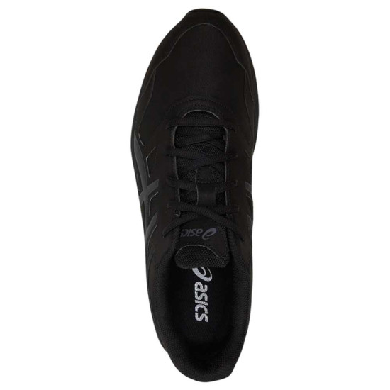 Asics Gel-Mission Asics Gel-Mission